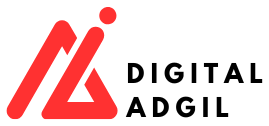 DIGITAL ADGIL